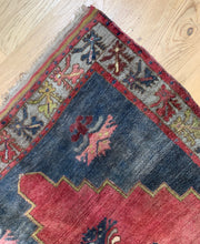 Load image into Gallery viewer, Miray