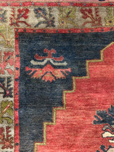 Load image into Gallery viewer, Miray