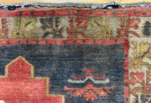 Load image into Gallery viewer, Miray