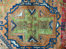 Load image into Gallery viewer, Eymen