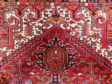 Load image into Gallery viewer, Gulzar