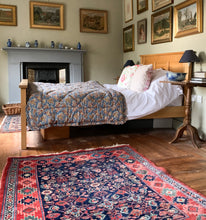 Load image into Gallery viewer, Sima