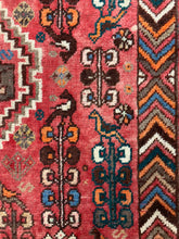 Load image into Gallery viewer, Shayan