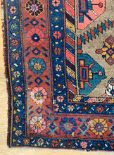 Load image into Gallery viewer, Bahman