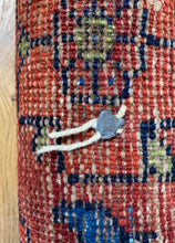 Load image into Gallery viewer, Farhat