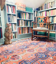 Load image into Gallery viewer, Arezoo