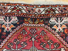 Load image into Gallery viewer, Shayan