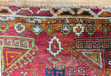 Load image into Gallery viewer, Eymen