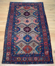 Load image into Gallery viewer, Bahman