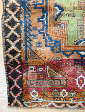 Load image into Gallery viewer, Eymen