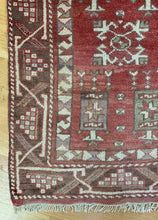 Load image into Gallery viewer, Idil