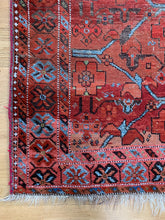 Load image into Gallery viewer, Farhat