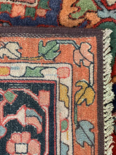 Load image into Gallery viewer, Miray