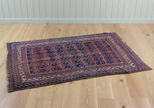 Load image into Gallery viewer, Maryam