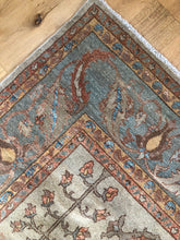 Load image into Gallery viewer, Kamisha