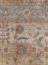 Load image into Gallery viewer, Kamisha