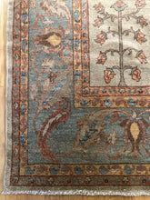 Load image into Gallery viewer, Kamisha