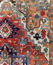 Load image into Gallery viewer, Miray