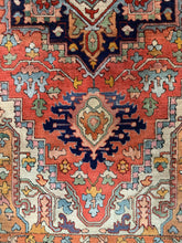 Load image into Gallery viewer, Miray