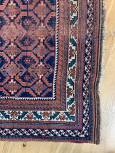 Load image into Gallery viewer, Maryam