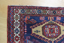 Load image into Gallery viewer, Taleb