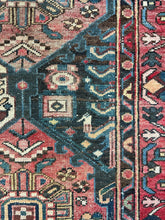 Load image into Gallery viewer, Mahdi
