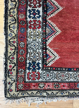 Load image into Gallery viewer, Aahil
