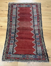 Load image into Gallery viewer, Aahil
