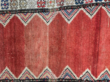 Load image into Gallery viewer, Aahil
