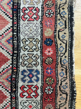 Load image into Gallery viewer, Aahil
