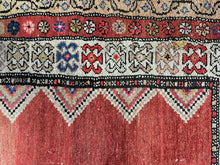 Load image into Gallery viewer, Aahil
