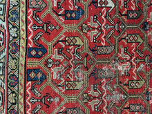 Load image into Gallery viewer, Koorush
