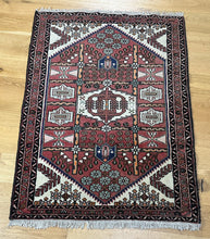 Load image into Gallery viewer, Arash
