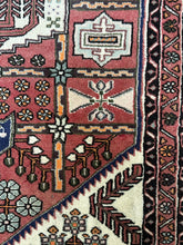 Load image into Gallery viewer, Arash
