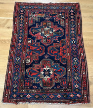 Load image into Gallery viewer, Hozan
