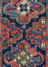 Load image into Gallery viewer, Hozan
