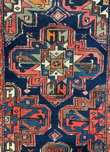 Load image into Gallery viewer, Hozan
