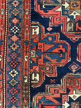 Load image into Gallery viewer, Hozan
