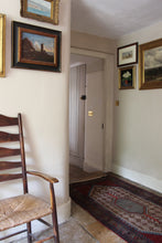 Load image into Gallery viewer, Doli
