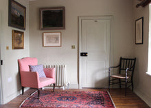 Load image into Gallery viewer, Eastern Pink

