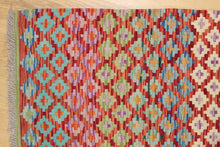 Load image into Gallery viewer, Ebru
