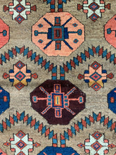 Load image into Gallery viewer, Bahman
