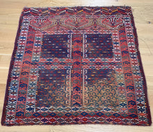 Load image into Gallery viewer, Jennet
