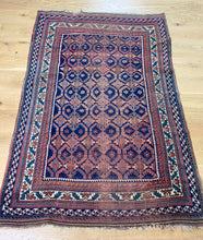 Load image into Gallery viewer, Maryam
