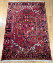 Load image into Gallery viewer, Gulzar
