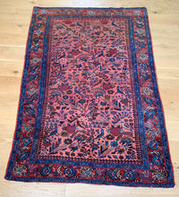 Load image into Gallery viewer, Ober
