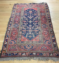 Load image into Gallery viewer, Hana
