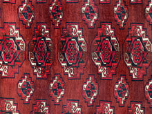 Load image into Gallery viewer, Hatyja
