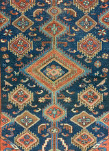 Load image into Gallery viewer, Nima
