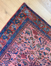 Load image into Gallery viewer, Ober
